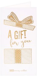 ������������� �������� � ���� �� ���� ��� �������: A Gift for You - 