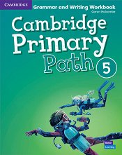 Cambridge Primary Path - ���� 5: ��������� + �������� �� ���������� �� ��������� ���� - ��������