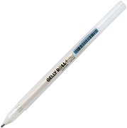     Gelly Roll Stardust