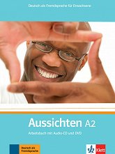 Aussichten - ���� A2: ������ �������� ������ ������� �� ������ ���� - �������
