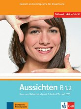 Aussichten - ���� B1.2: ������� � ������ �������� ������ ������� �� ������ ���� - �������