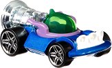   Mattel -  - 