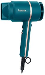 Beurer Compact Hair Dryer HC 35 Ocean - ��������