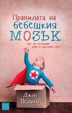 ��������� �� �������� ����� - �����