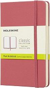   Moleskine Classic - 