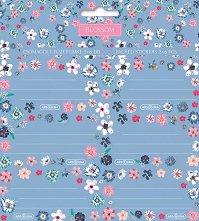    - Blossom - 