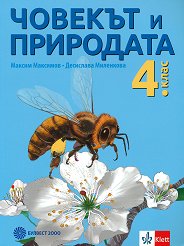 ������� � ��������� �� 4. ���� - ��������