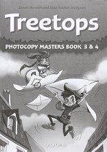Treetops - ���� 3 � 4: �������� �� ��������� �� ������� �� ��������� ���� - �������