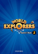 World Explorers - ���� 2: ����� �� ������� �� ��������� ���� - ������ �����