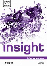 Insight - Advanced: ������ �������� �� ��������� ���� - ������ ��������