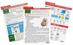 ����� ������ ����� �� ����������� �� �������� �� �������� �� 7. ���� - 