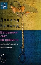 ���������� ���� �� �������� - �����