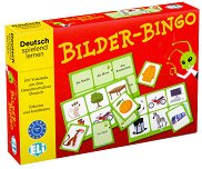 Bilder-Bingo - 