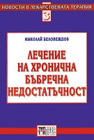 ������� �� �������� �������� �������������� - �����