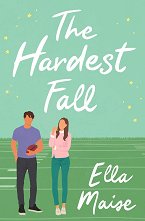The Hardest Fall - �����