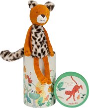 ������ ������� ����� - Moulin Roty - 