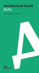 Sofia. Architectural Guide - �����