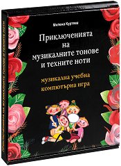 ������������� �� ����������� ������ � ������� ���� - CD-ROM ��������� ������ ���������� ���� - ������ ��������