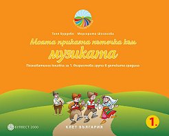 ����� �������� �������: ������������ ������ �� ������ �� 1. ����� - ����� �� �������