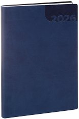 ��������-�������� Flex 2026 - 