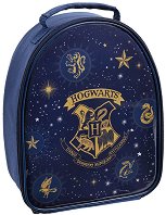 ����� ����� Hogwarts Navy - 