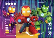 Marvel - ��������� ����� - ��������
