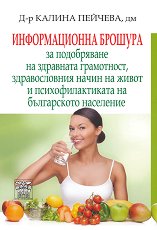 ������������� ������� - �����
