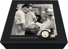 ��������� �������� Mondial Antica Barberia Sandalwood - ��������