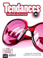 Tendances - ���� A1: ������� �� ������� ���� 1 edition - �������