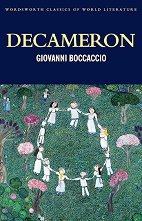 Decameron - �����
