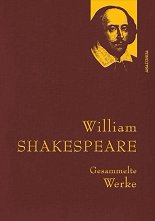 Gesammelte Werke William Shakespeare - ������ �����