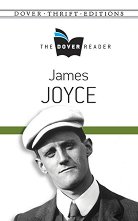 The Dover Reader: James Joyce - �����