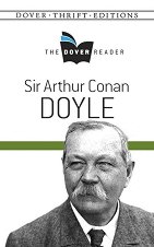 The Dover Reader: Sir Arthur Conan Doyle - �����