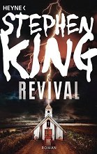 Revival - �����