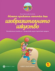 ����� �������� �������: ������������ ������ �� ������������� �������� �� 1. ����� - ��������