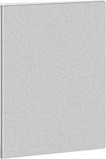 �������� � ������ ������ Glitter Mix - 