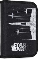 ���������� ������� - Star Wars - �����