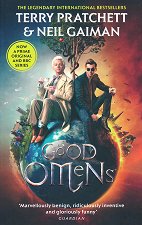 Good omens - �����