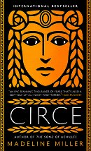 Circe - �����