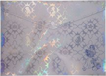 ����� � ����� Cool Pack