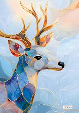 �������� � ������ ������ - 