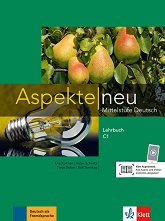 Aspekte Neu - ���� C1: ������� �� ������ ���� - �������