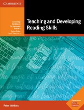 Teaching and Developing Reading Skills: ����� �� ������� �� ��������� ���� - ��������
