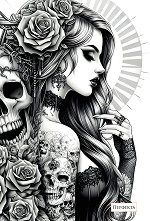 �������� � ������ ������ - 