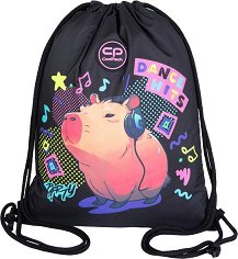 ������� ����� Vert Basic - Cool Pack - ������ �����