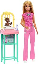 ����� ����� �������� - Mattel - ������ �����