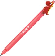 ���� ���������� ��������� Colorino Kids - ���������