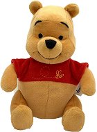 ������� ������� ���� ��� - Disney Plush - ������ �����