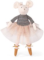    - Moulin Roty - 
