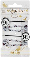 ���� �� ���� The Carat Shop Harry Potter Platform 9 ¾ - 